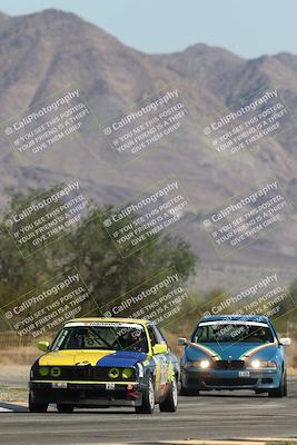 media/Oct-12-2025-Lucky Dog Racing (Sun) [[8adb5568ea]]/1-First Stint/6-Turns 2 and 1 Exit/